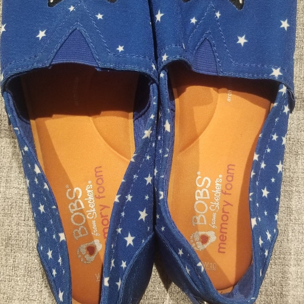 BOBS by Skechers - Picture 5 of 8